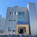 공단 1,2로 이미지