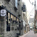 브라운도트 동성로점 이미지