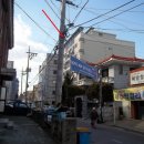 용주그린힐타운 이미지