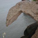 매부리~성산 이미지