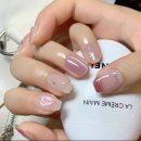 개양로 | [진주 가좌 네일] 오랜만에 나를 위한 시간, 봄밤네일 후기