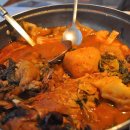 전에 민속주 이미지