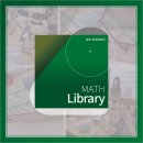 석성슈퍼 이미지