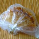 파리바게뜨(초당점)