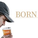 을지로브루잉(Craft beer)
