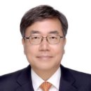 혜광의원 이미지