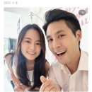 썸국제결혼 네이버블로그
