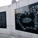 이명성형외과의원 이미지