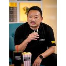 STAR 당구장 이미지