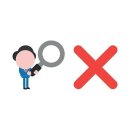 명지 행정사사무소 이미지