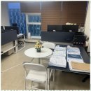 엠아이시스템 이미지