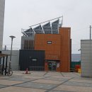 지평목욕탕 이미지