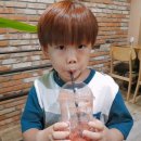 올리버브라운 이미지
