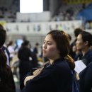 금오검도관 이미지