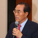 대양광고 이미지