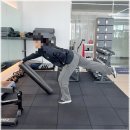 김태민트레이닝센터 이미지