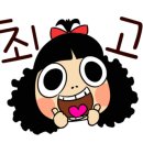 (주)인천자동차공업사 이미지