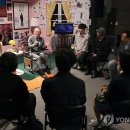 부산영화영상제작 아카데미 이미지