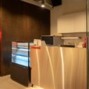 짐박스피트니스 사당2호점 이미지