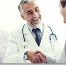 리젠메디 이미지