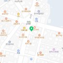 안성 정도합기도 이미지