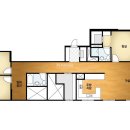 골드7공인중개사사무소 이미지