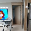 광교호수공원로 이미지