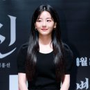시선집중 이미지