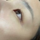 보라매역 속눈썹펌 란뷰티샵 저렴한 가격에 높은 만족도