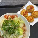 스마일 아울렛 이미지