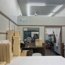 소사벌리더스하임 정문 이미지