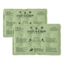 제이와이메디컬 이미지