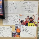 원조기장산곰장어 이미지
