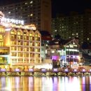 통영거북선호텔 이미지