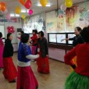 우리춤체조 이미지