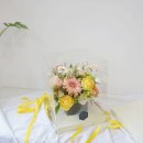 목동 경남아너스빌 정문(경남아너스빌 정문) 이미지