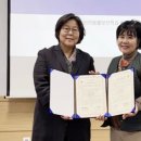(주)리케이 이미지