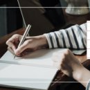 노트로담 이미지