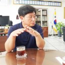 연초고등학교 이미지