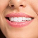 김포베스트치과의원 이미지