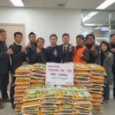 인천광역시 부평구 십정1동행정복지센터 이미지