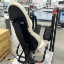 근로복지공단 부산의원 이미지