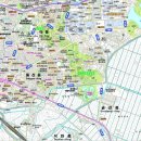 동산우남남부@경로당 | 동산동(銅山洞)