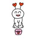 세실리아 하우스 음악연습실