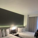 엠파이어스테이트2 | 뉴욕 베스트 웨스턴 프리미어 엠파이어 스테이트 호텔 내돈내산 3명 숙박 후기