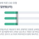 프로핏PT스튜디오