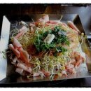 콩불먹으면돼지 이미지