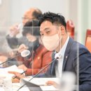 이수의원 이미지