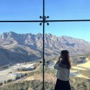 서림관광호텔 | 강원도 속초여행 1박 2일 여행코스 추천