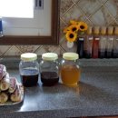 상중농장 이미지